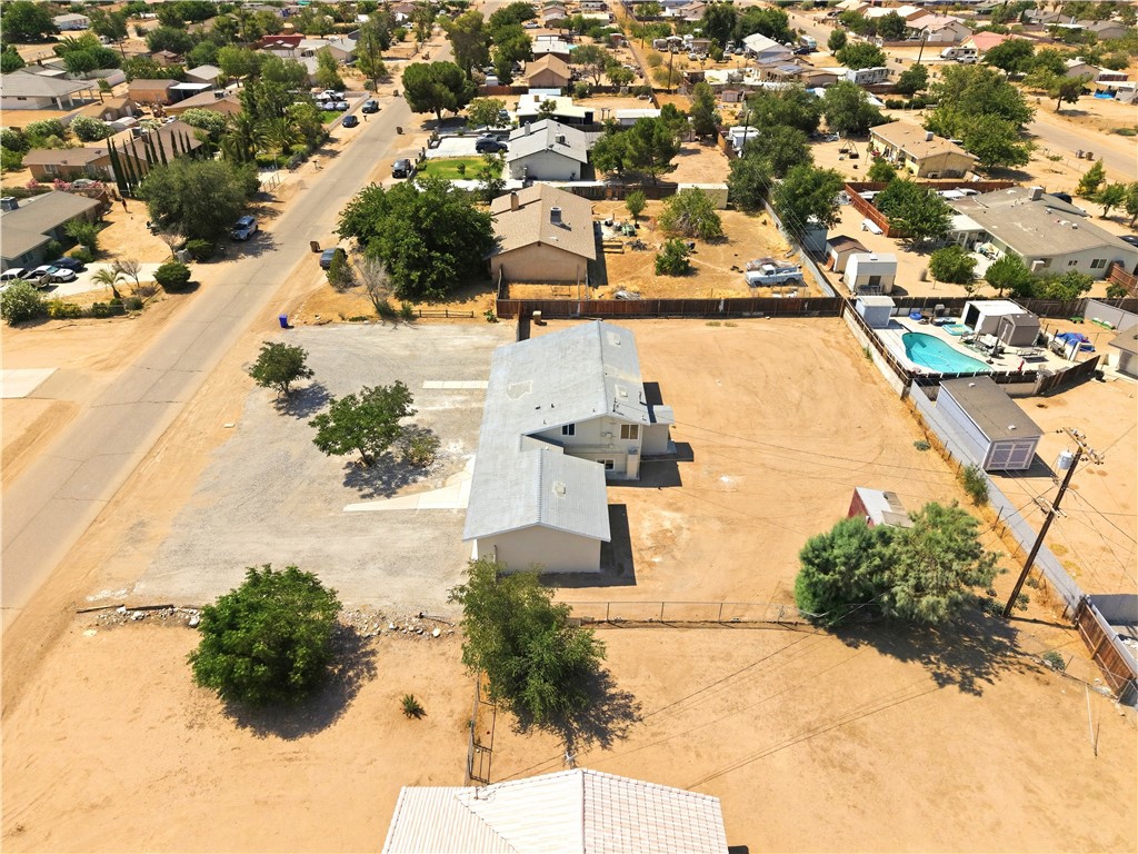 11498 Shahaptain Property Photo 48