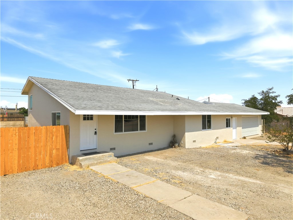 11498 Shahaptain Property Photo 49