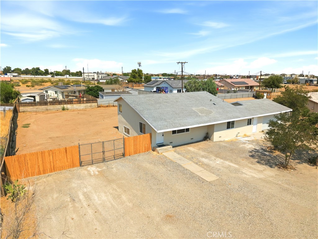 11498 Shahaptain Property Photo 50