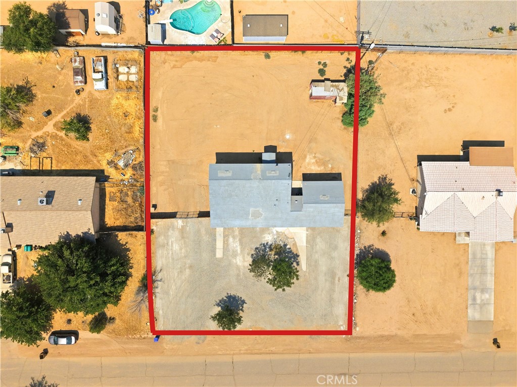 11498 Shahaptain Property Photo 51