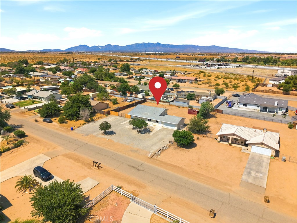 11498 Shahaptain Property Photo 53