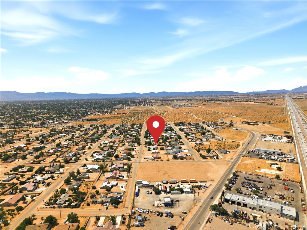 11498 Shahaptain Property Photo 54