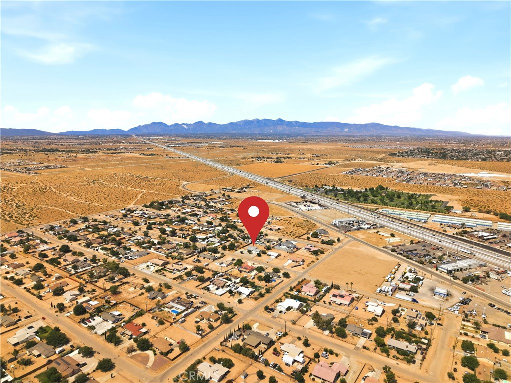 11498 Shahaptain Property Photo 55