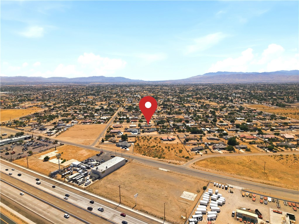 11498 Shahaptain Property Photo 56