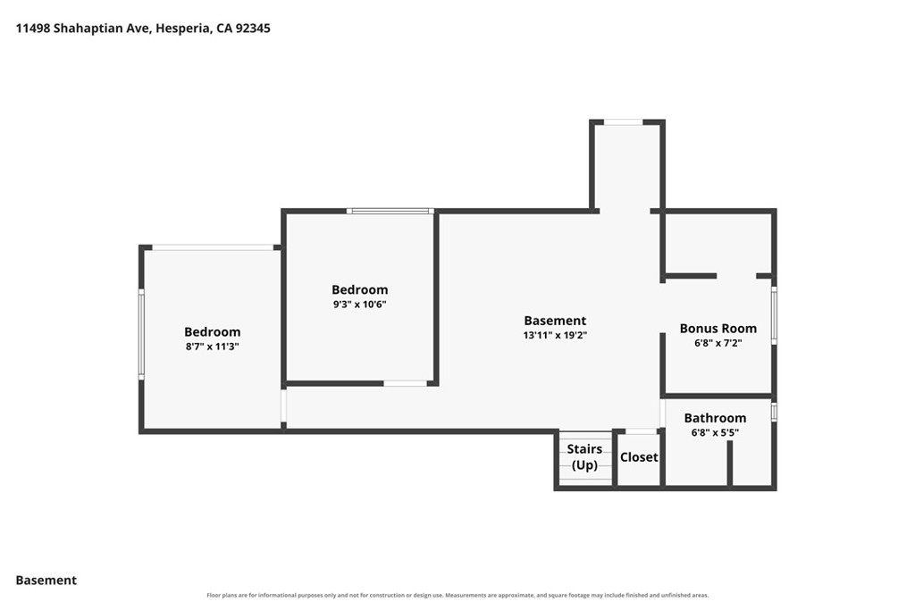11498 Shahaptain Property Photo 57