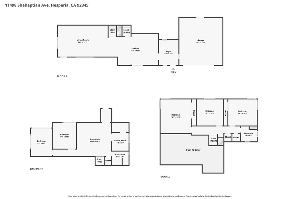 11498 Shahaptain Property Photo 58