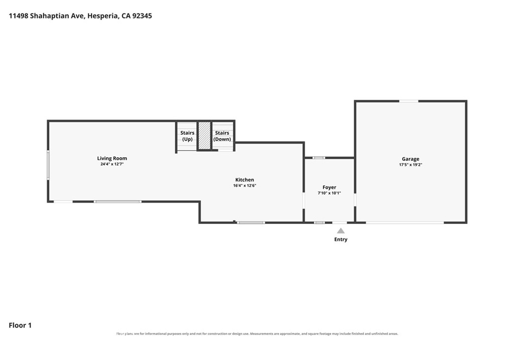 11498 Shahaptain Property Photo 59
