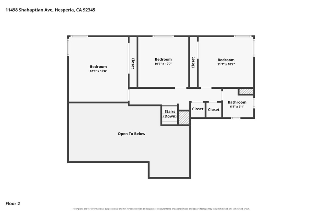 11498 Shahaptain Property Photo 60