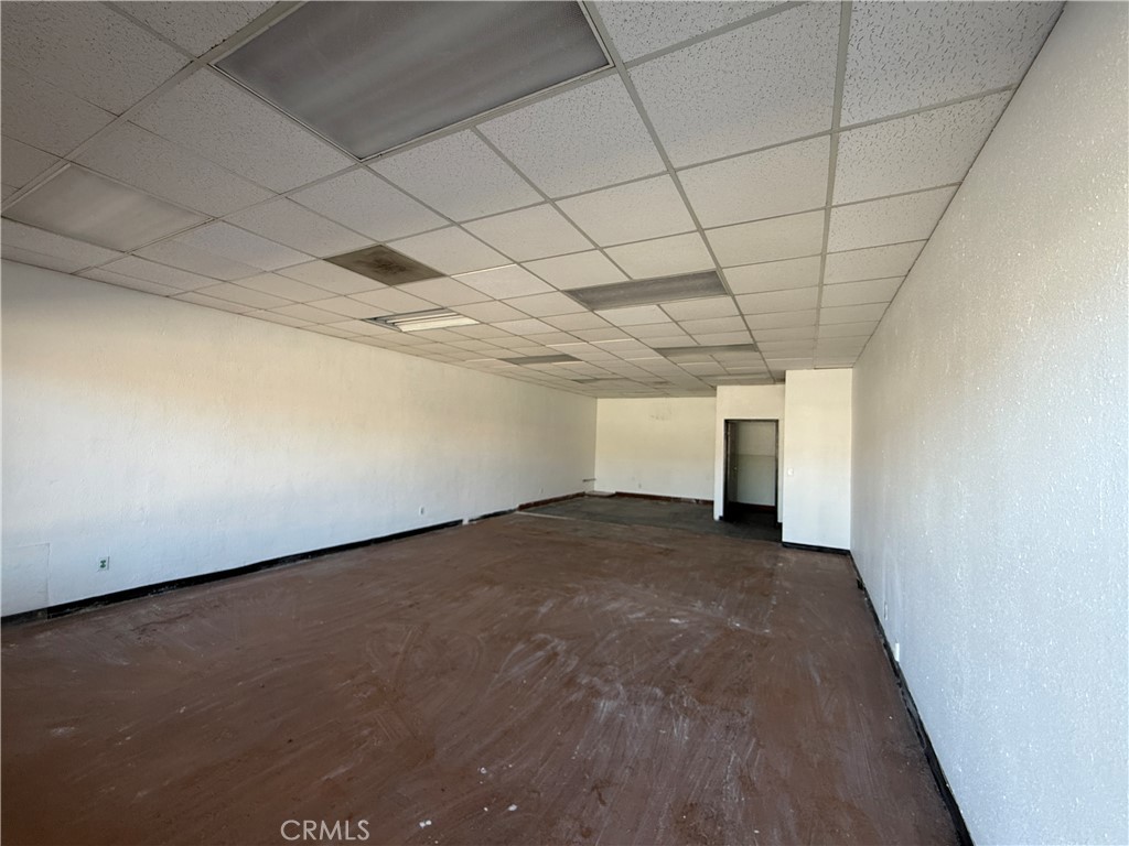 519 W Foothill Property Photo 8
