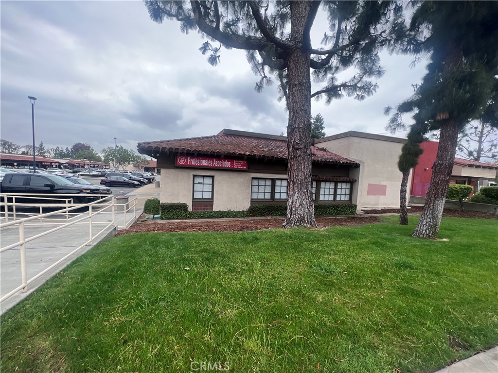 9509 Central C Property Photo 4