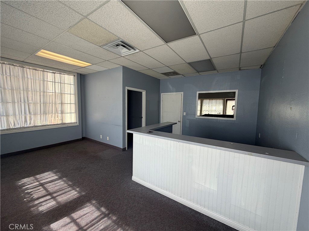 9509 Central C Property Photo 5