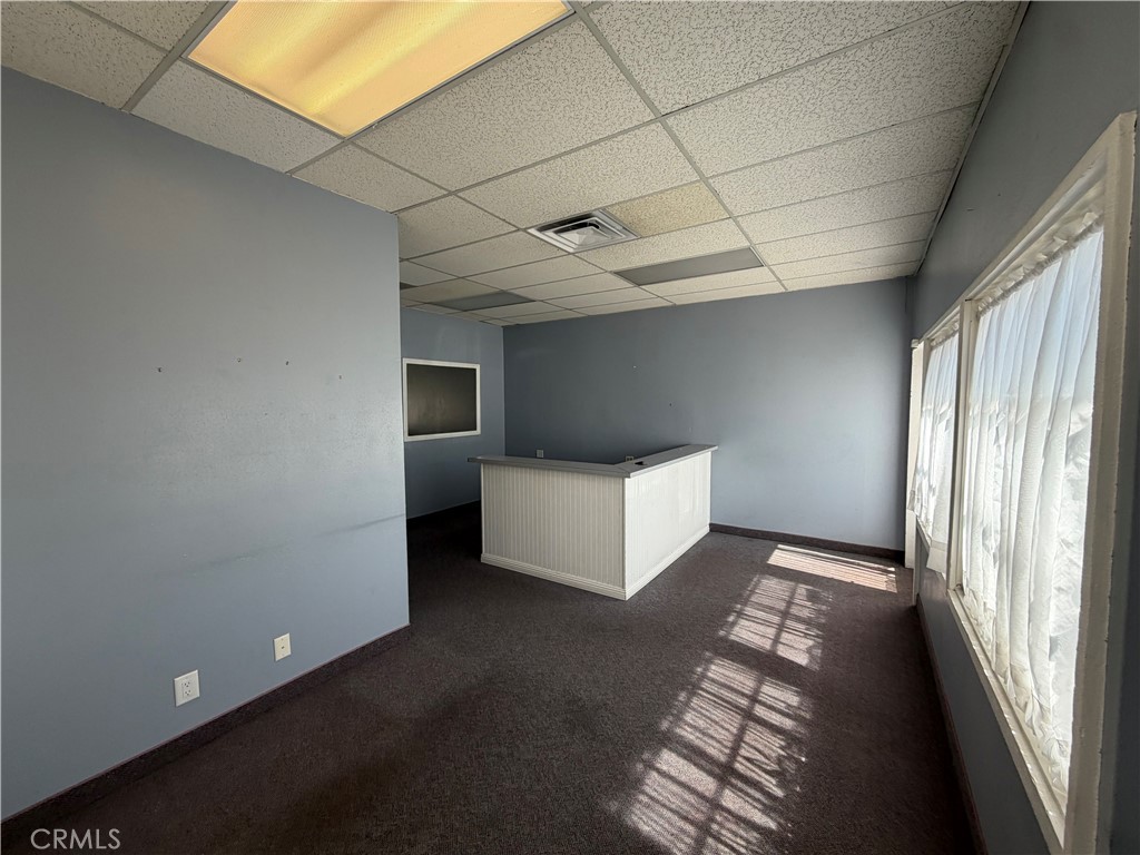 9509 Central C Property Photo 6