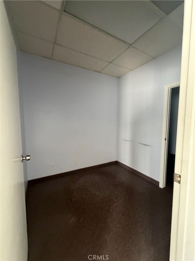 9509 Central C Property Photo 7