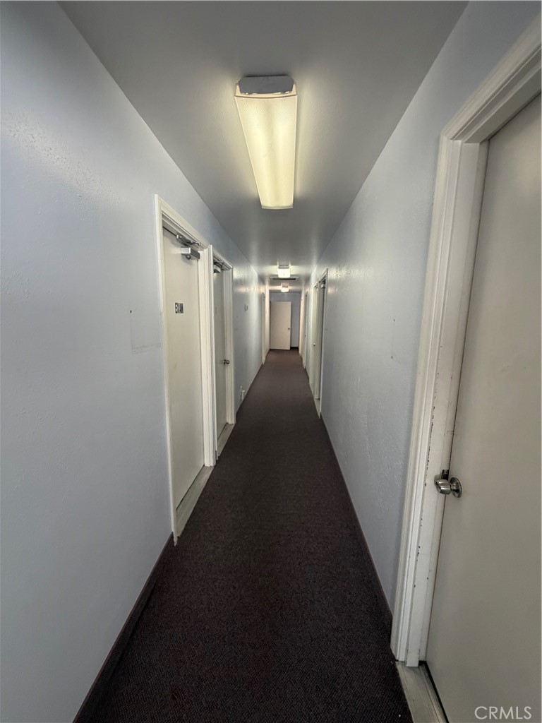 9509 Central C Property Photo 8