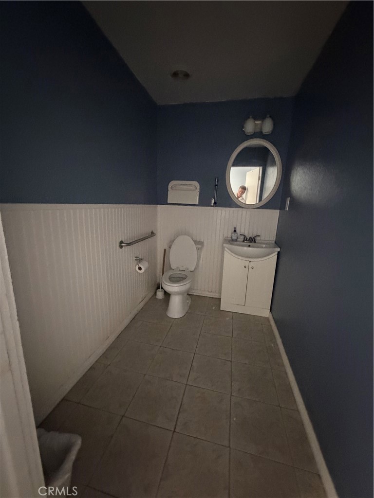 9509 Central C Property Photo 10
