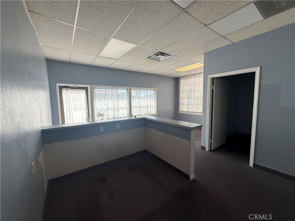 9509 Central C Property Photo 11