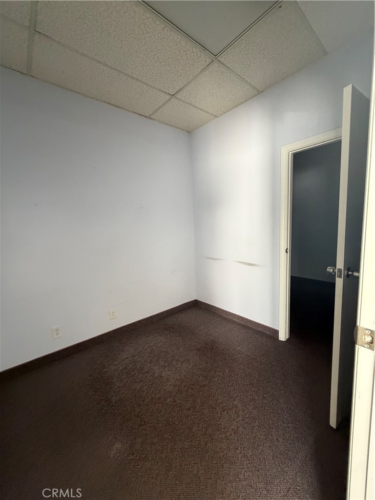 9509 Central C Property Photo 12