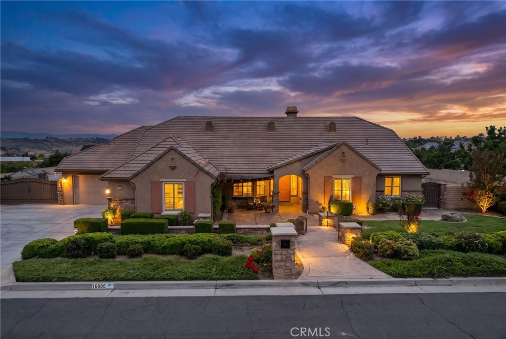 16885 Cramer Property Photo 1