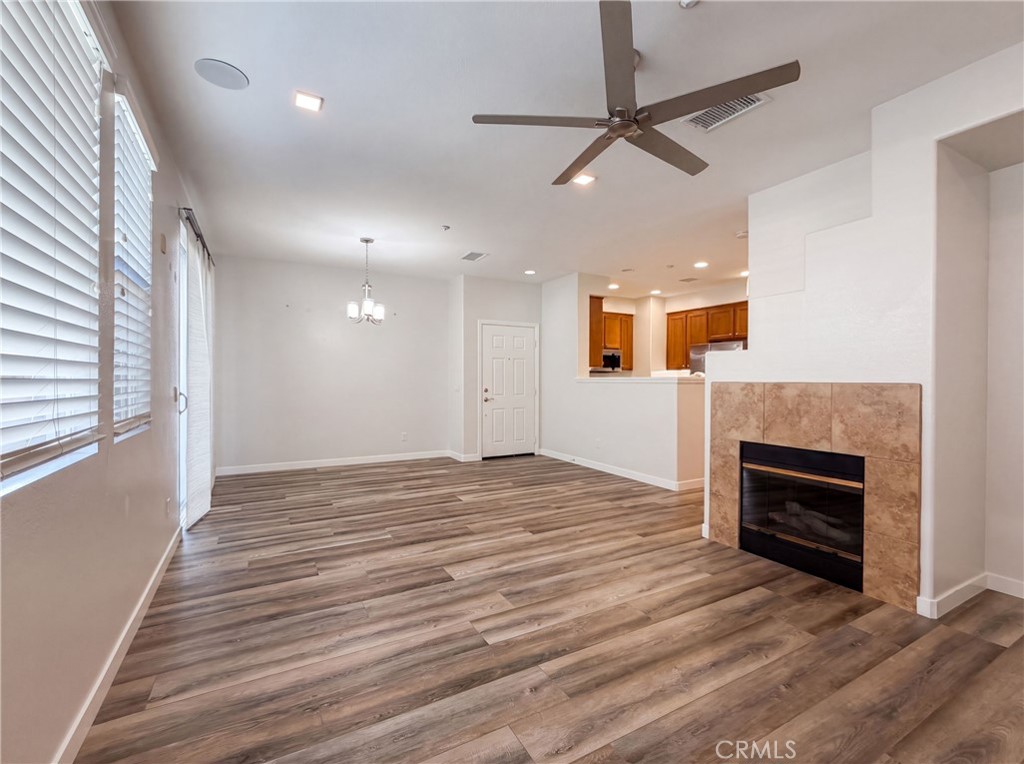 41534 King Palm Property Photo 3