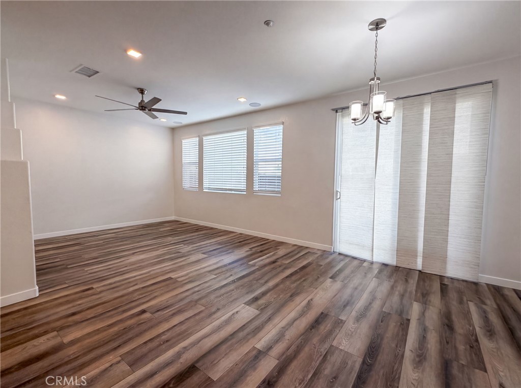 41534 King Palm Property Photo 6