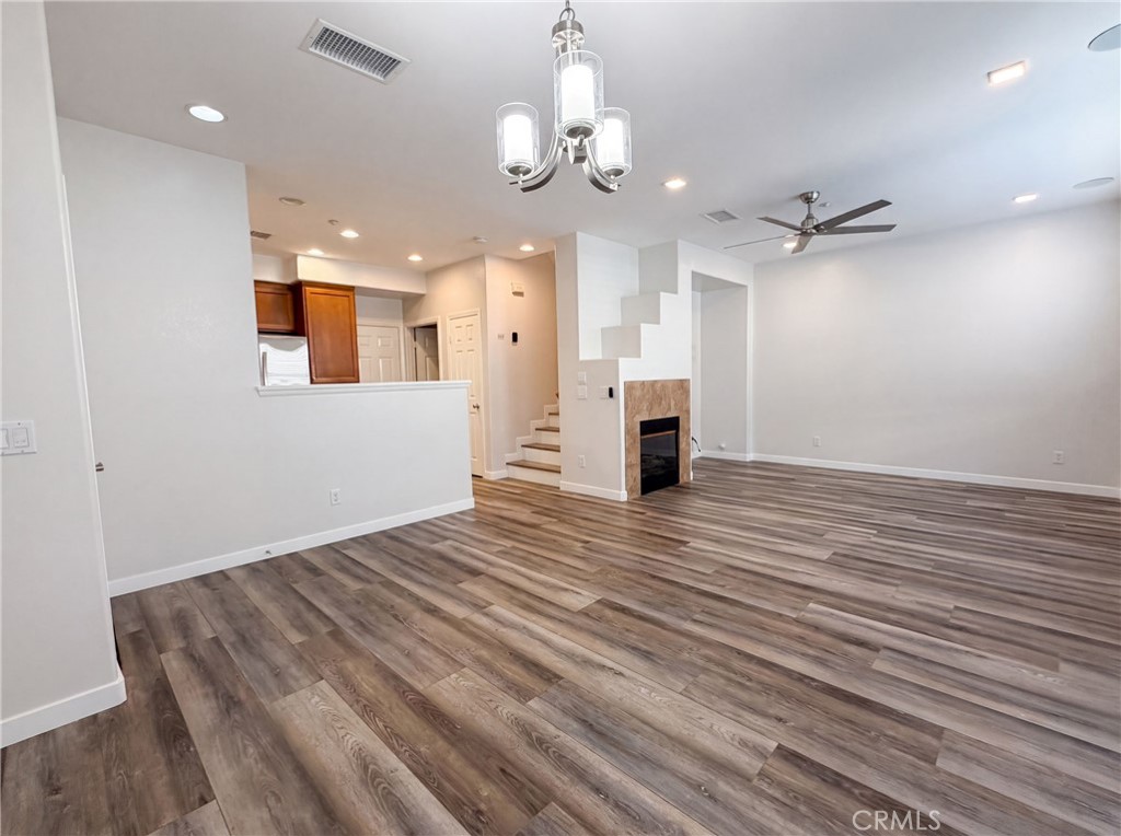 41534 King Palm Property Photo 7