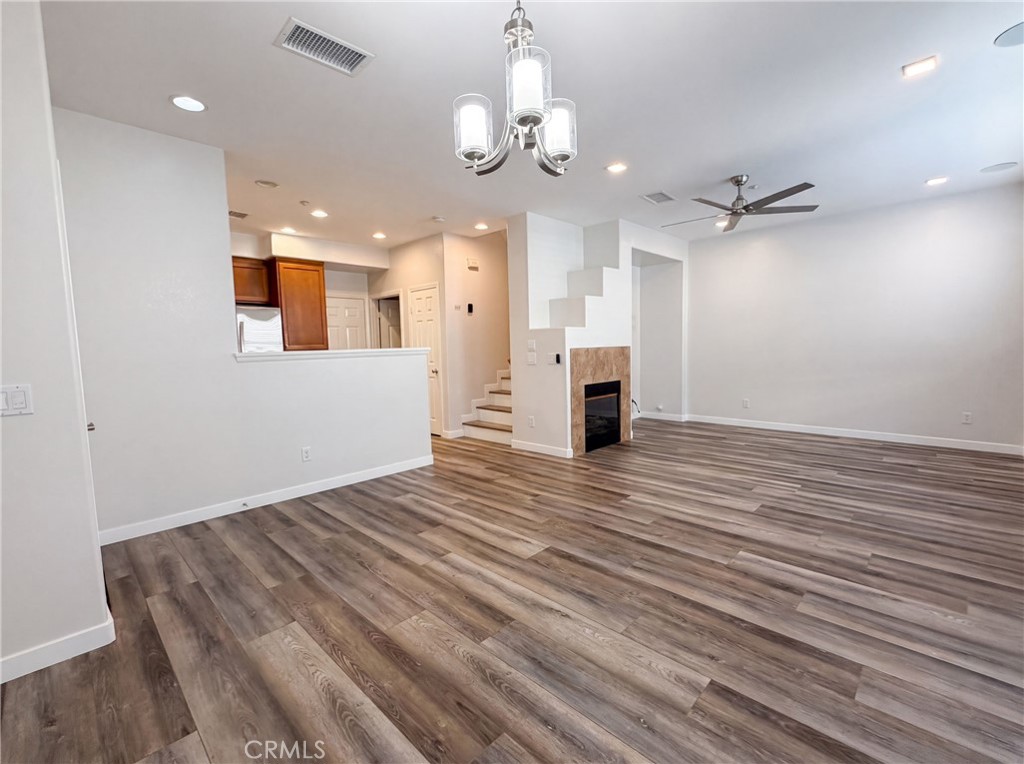 41534 King Palm Property Photo 7