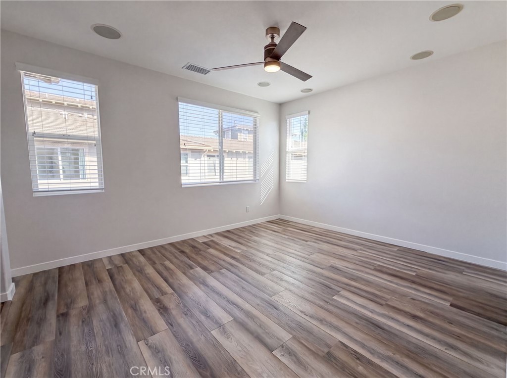 41534 King Palm Property Photo 11