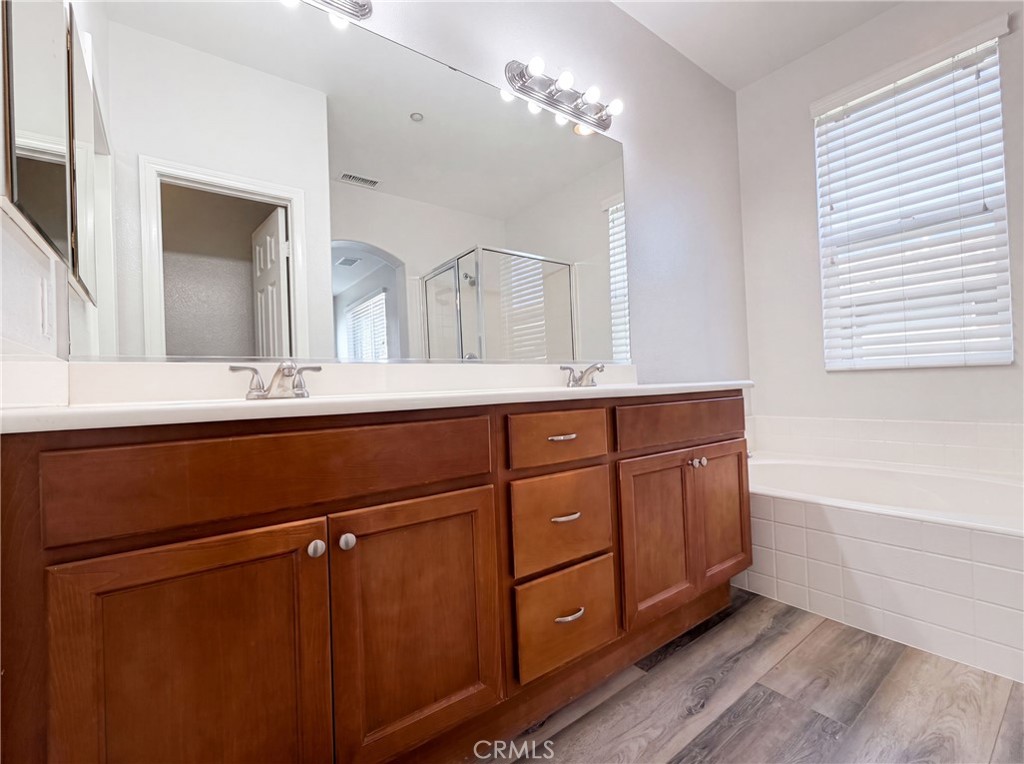 41534 King Palm Property Photo 12