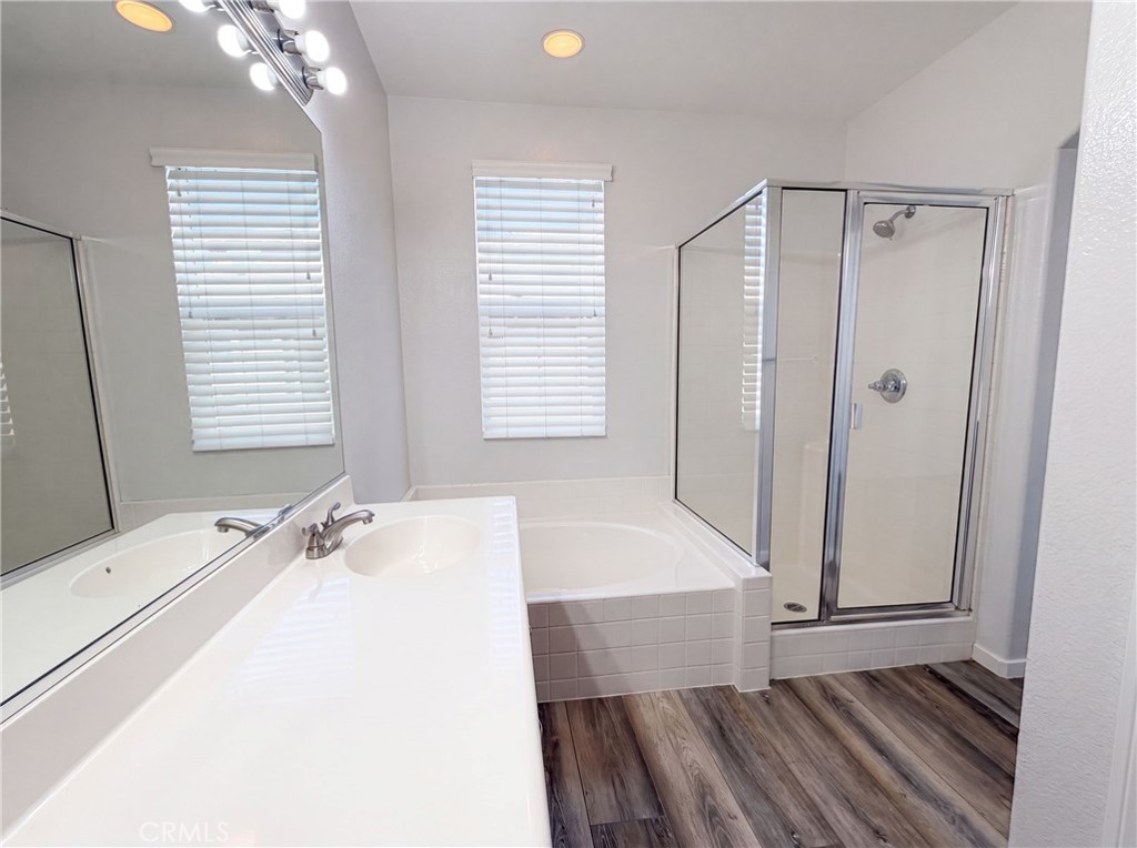 41534 King Palm Property Photo 13