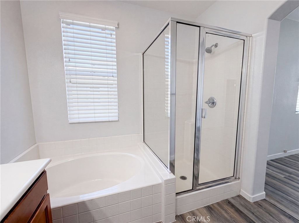 41534 King Palm Property Photo 14