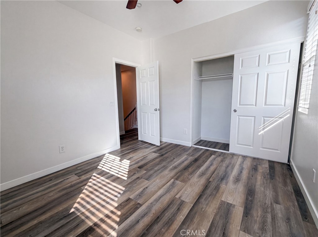 41534 King Palm Property Photo 16