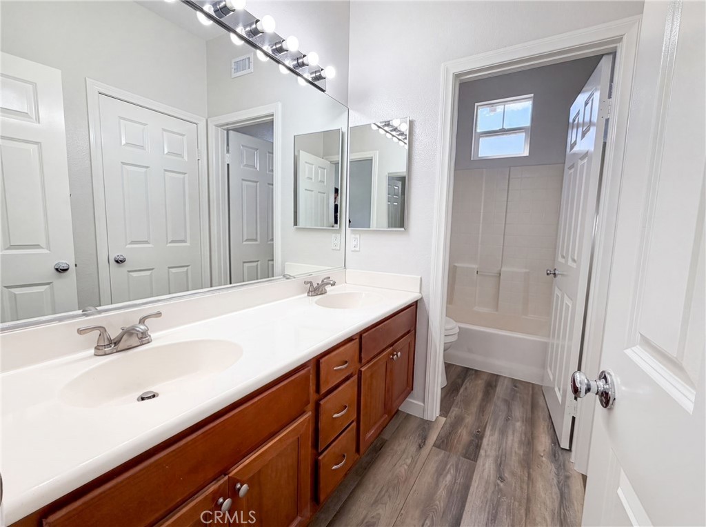 41534 King Palm Property Photo 17