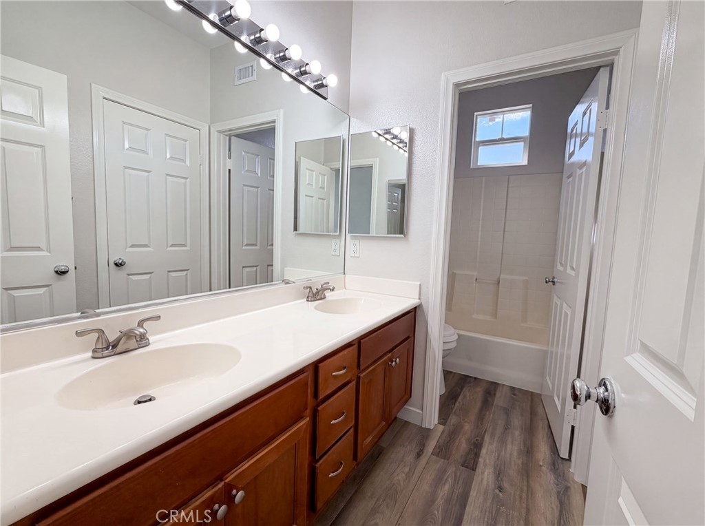 41534 King Palm Property Photo 18