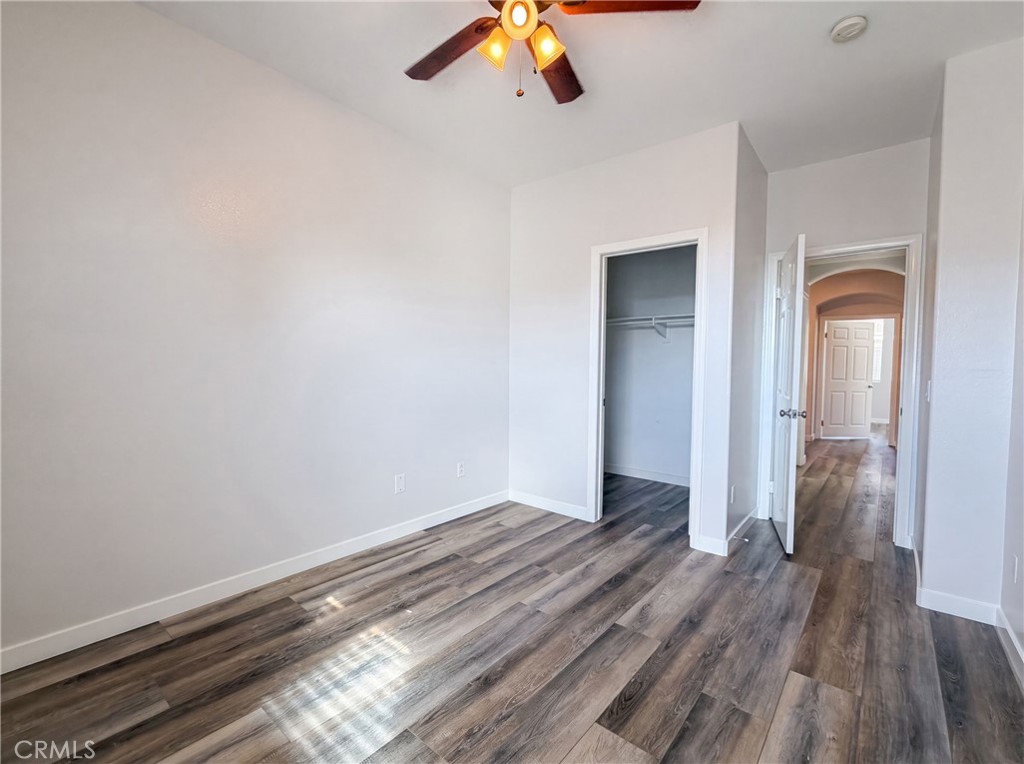 41534 King Palm Property Photo 19
