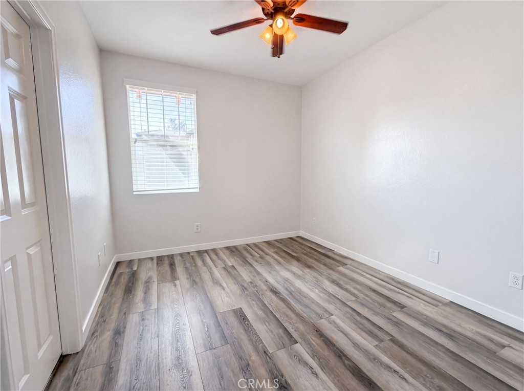 41534 King Palm Property Photo 20