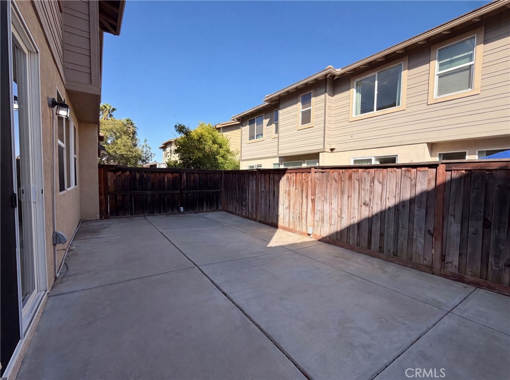 41534 King Palm Property Photo 23