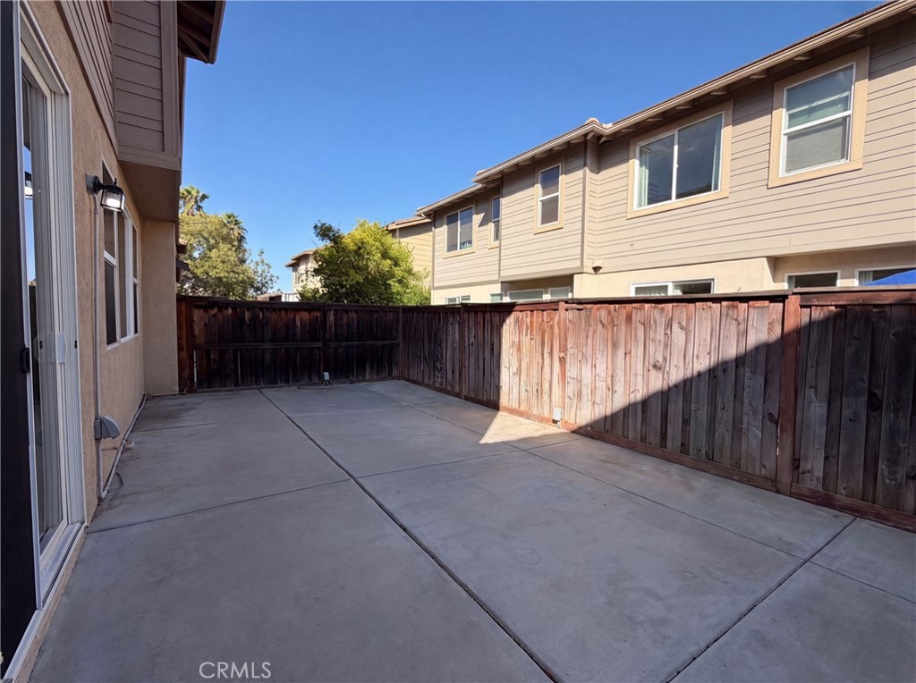 41534 King Palm Property Photo 23