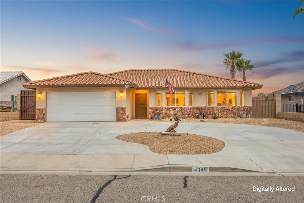 14348 Northpark Property Photo 1