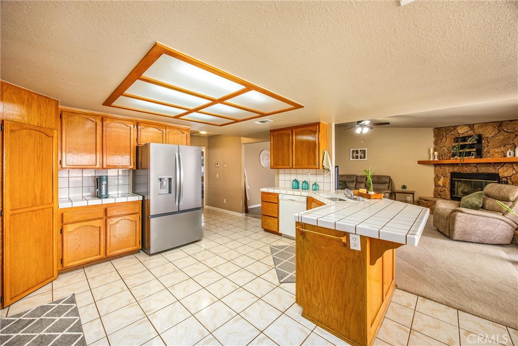 14348 Northpark Property Photo 2