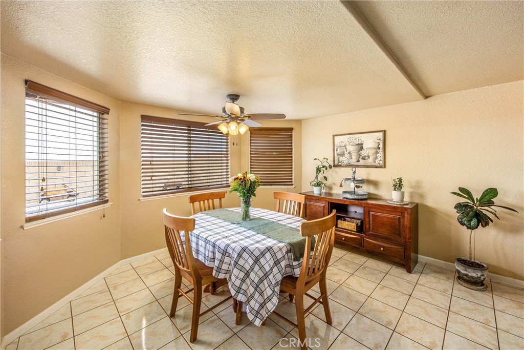 14348 Northpark Property Photo 3