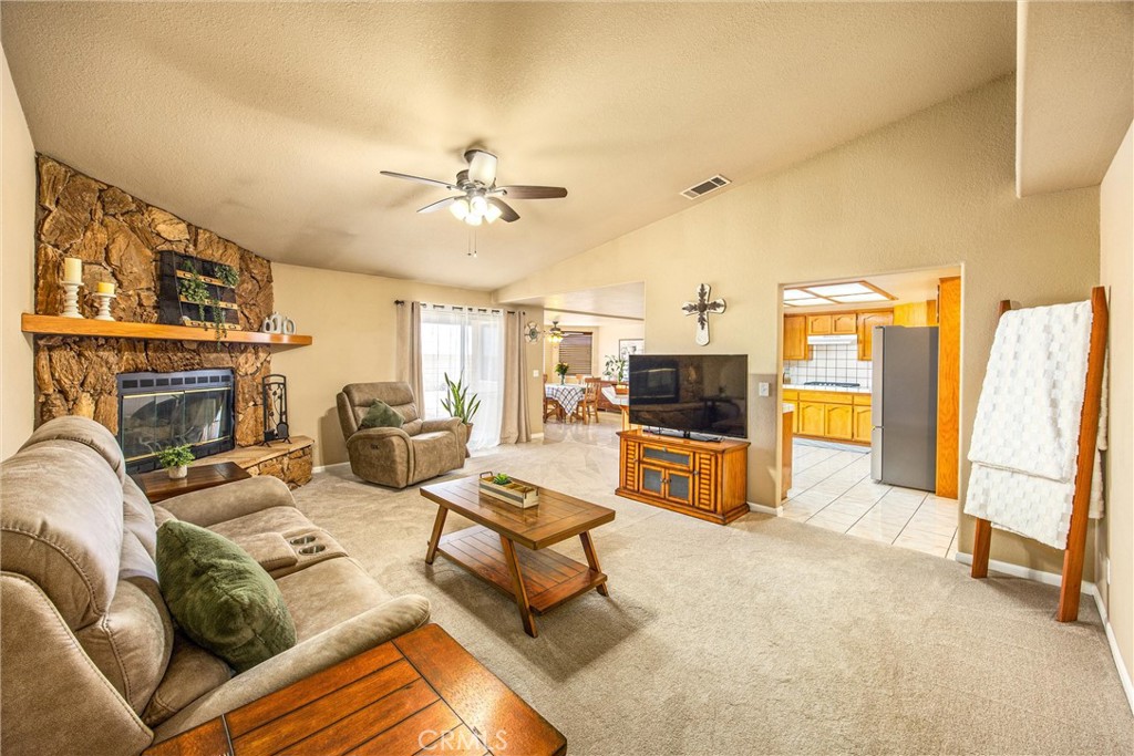 14348 Northpark Property Photo 6