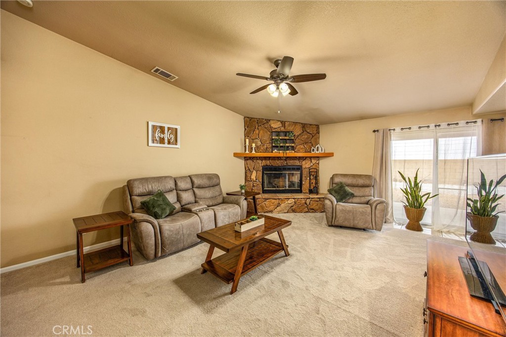 14348 Northpark Property Photo 7