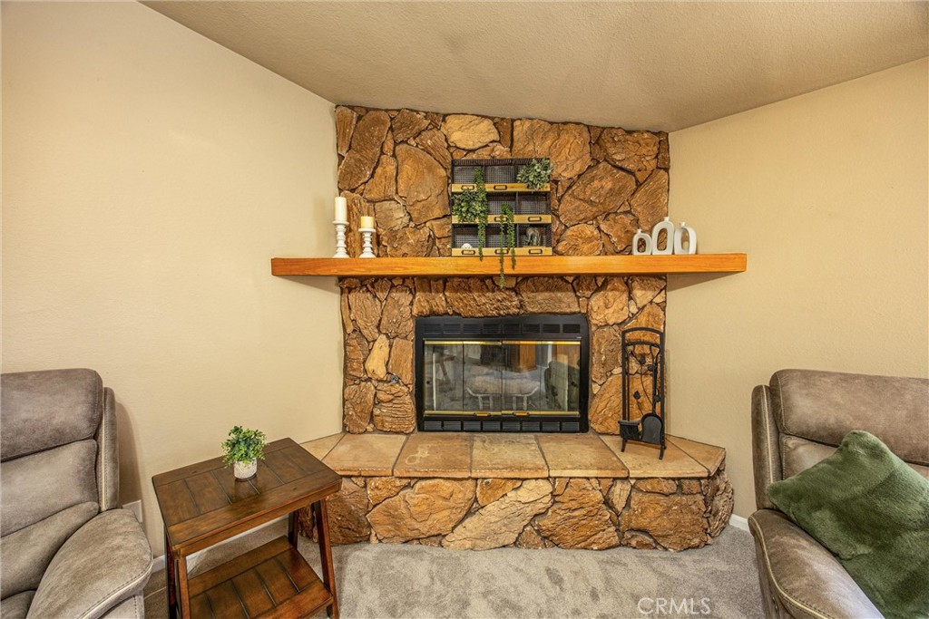 14348 Northpark Property Photo 8
