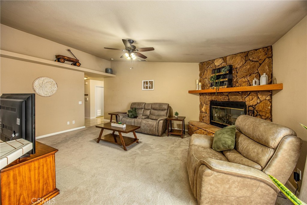 14348 Northpark Property Photo 9