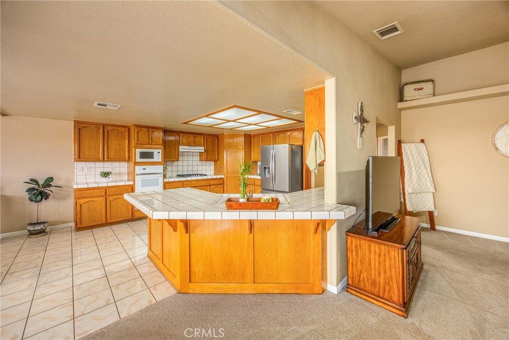 14348 Northpark Property Photo 10