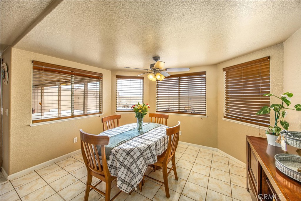 14348 Northpark Property Photo 11