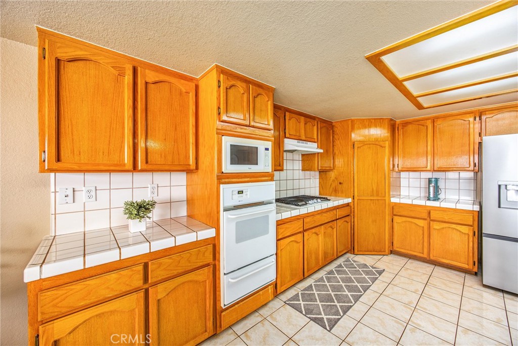 14348 Northpark Property Photo 12