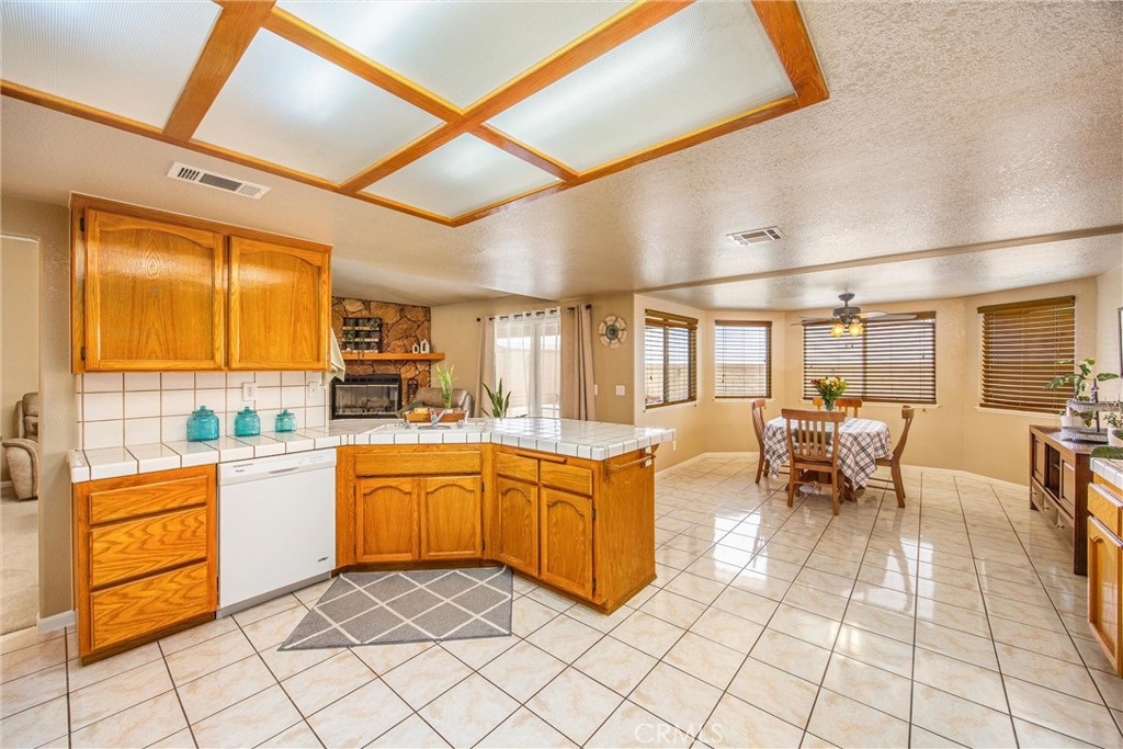 14348 Northpark Property Photo 13