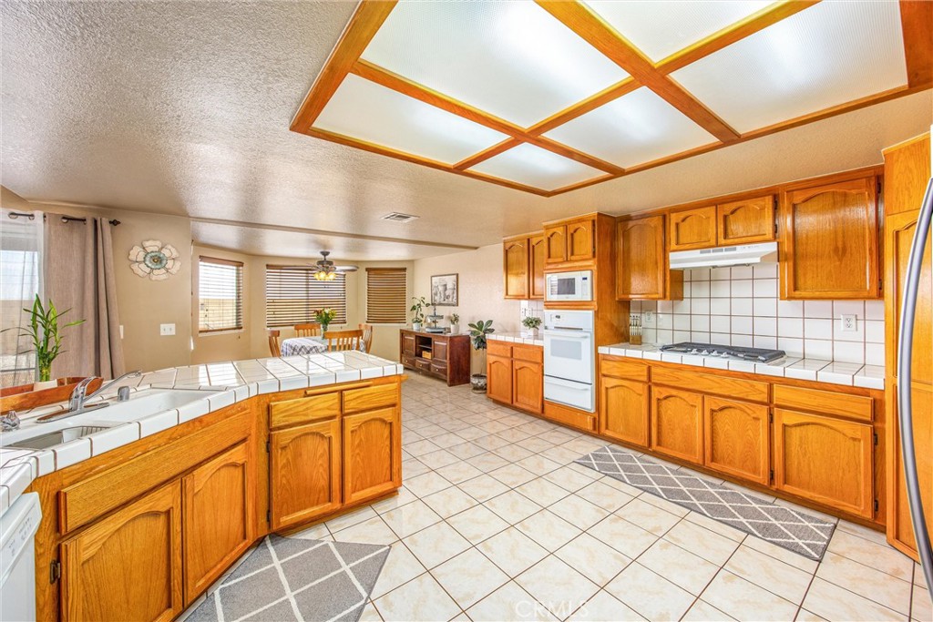 14348 Northpark Property Photo 14