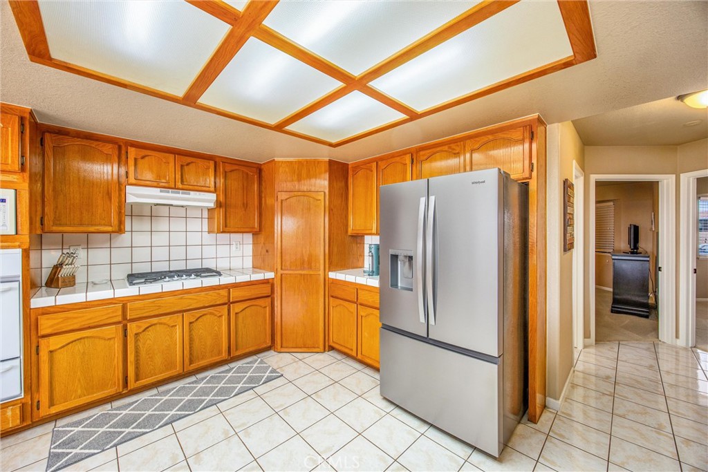 14348 Northpark Property Photo 15